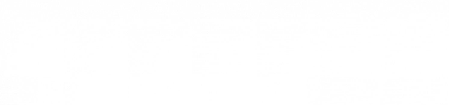 Mantramassage